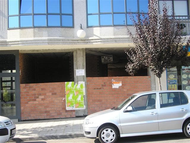 Imagen de propiedad