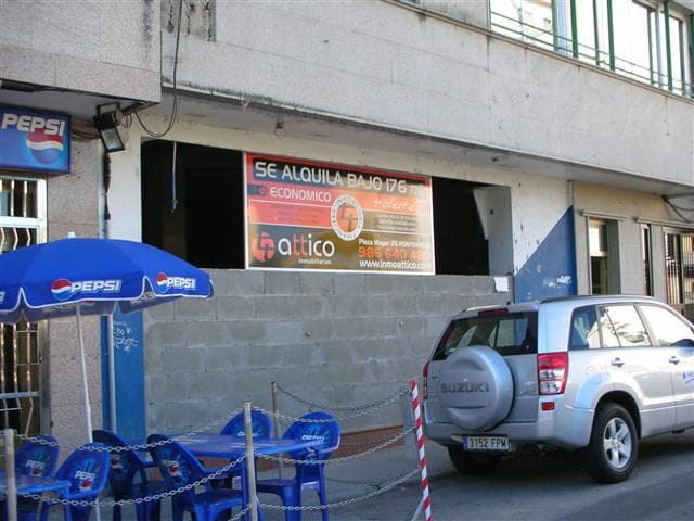 Imagen de propiedad
