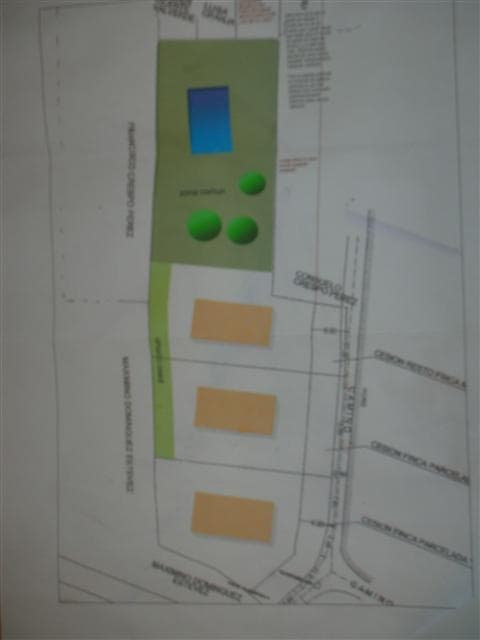 Imagen de propiedad