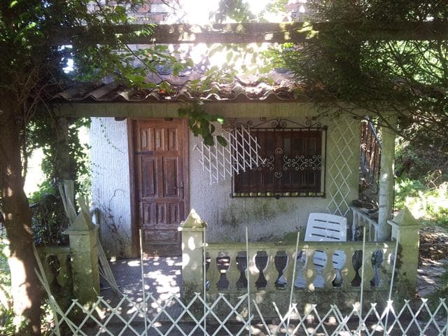 Imagen de propiedad