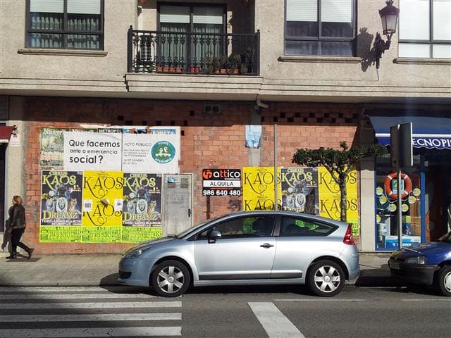 Imagen de propiedad