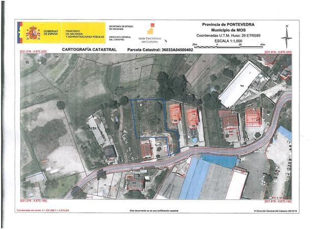 Imagen de propiedad