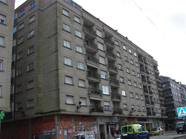 Imagen de propiedad