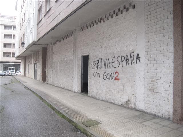 Imagen de propiedad