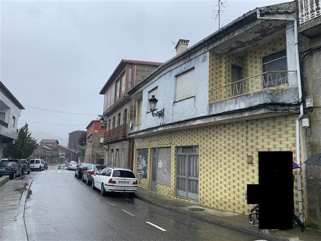 Imagen de propiedad