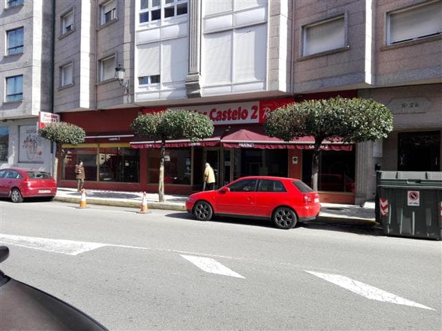 Imagen de propiedad