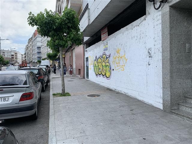 Imagen de propiedad