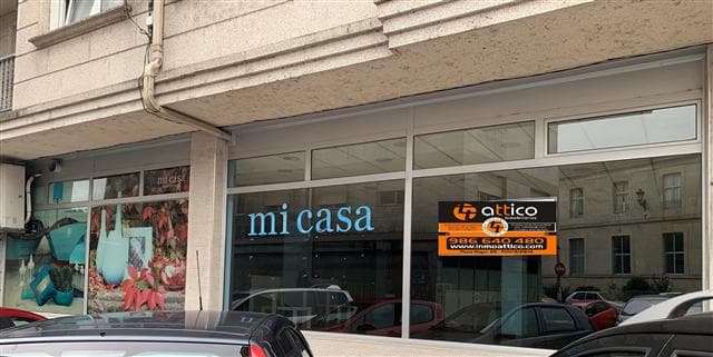 Imagen de propiedad