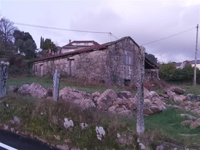 Imagen de propiedad