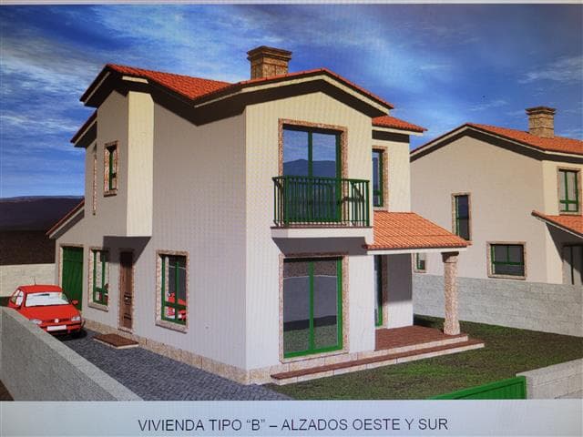 Imagen de propiedad