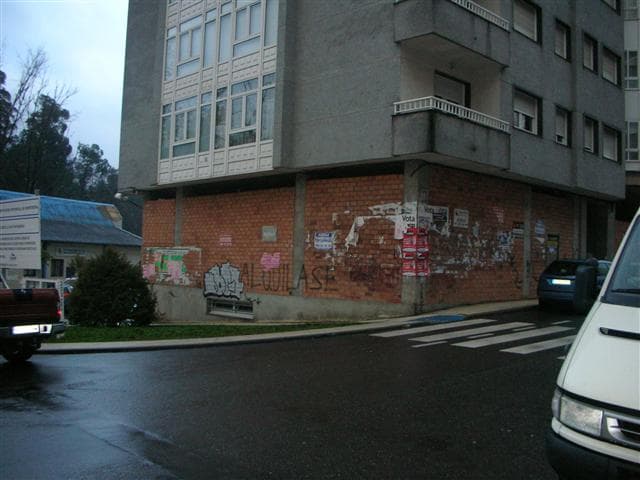 Imagen de propiedad