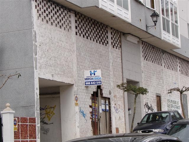 Imagen de propiedad